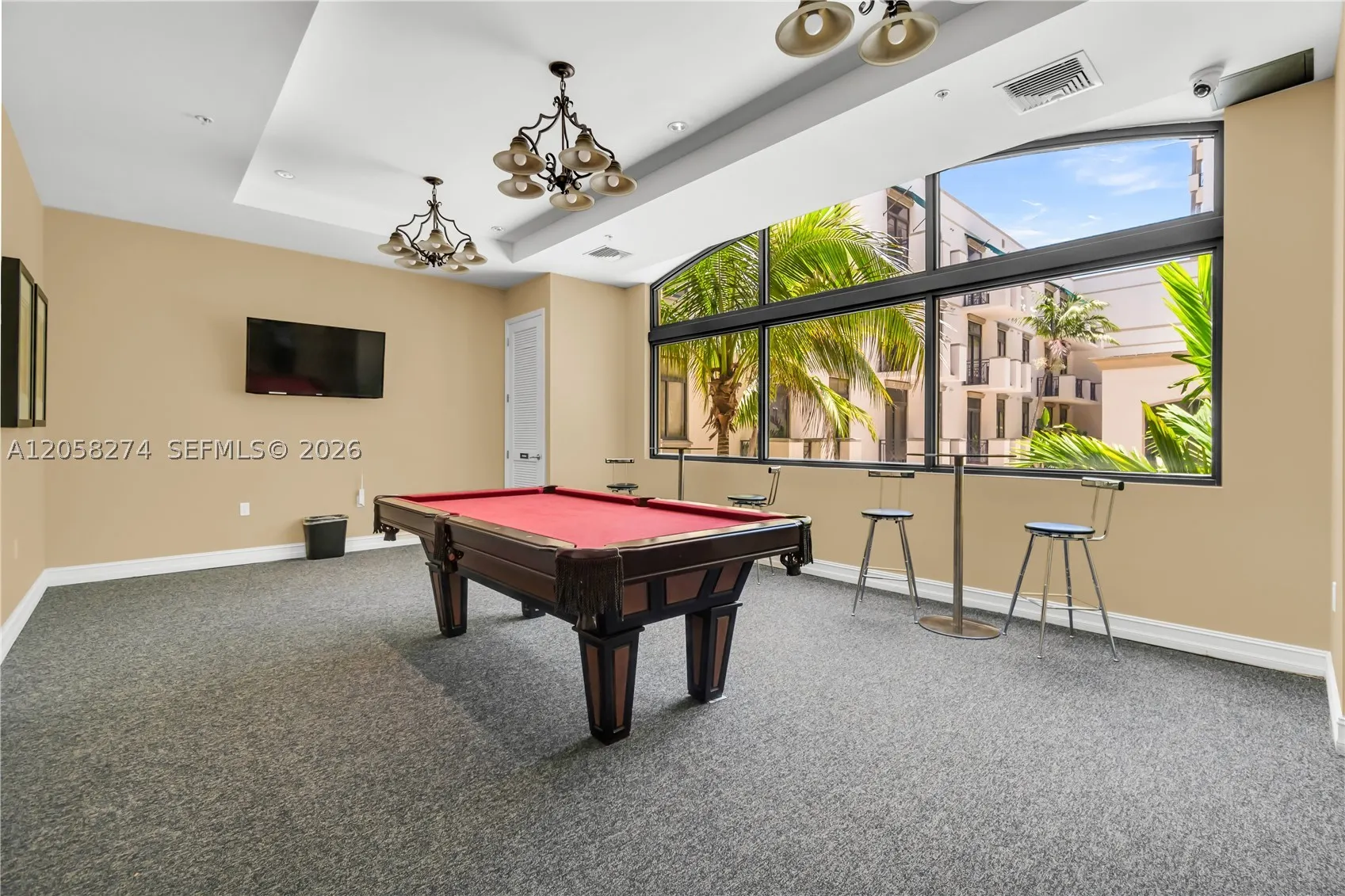 1805 Ponce De Leon Blvd #624