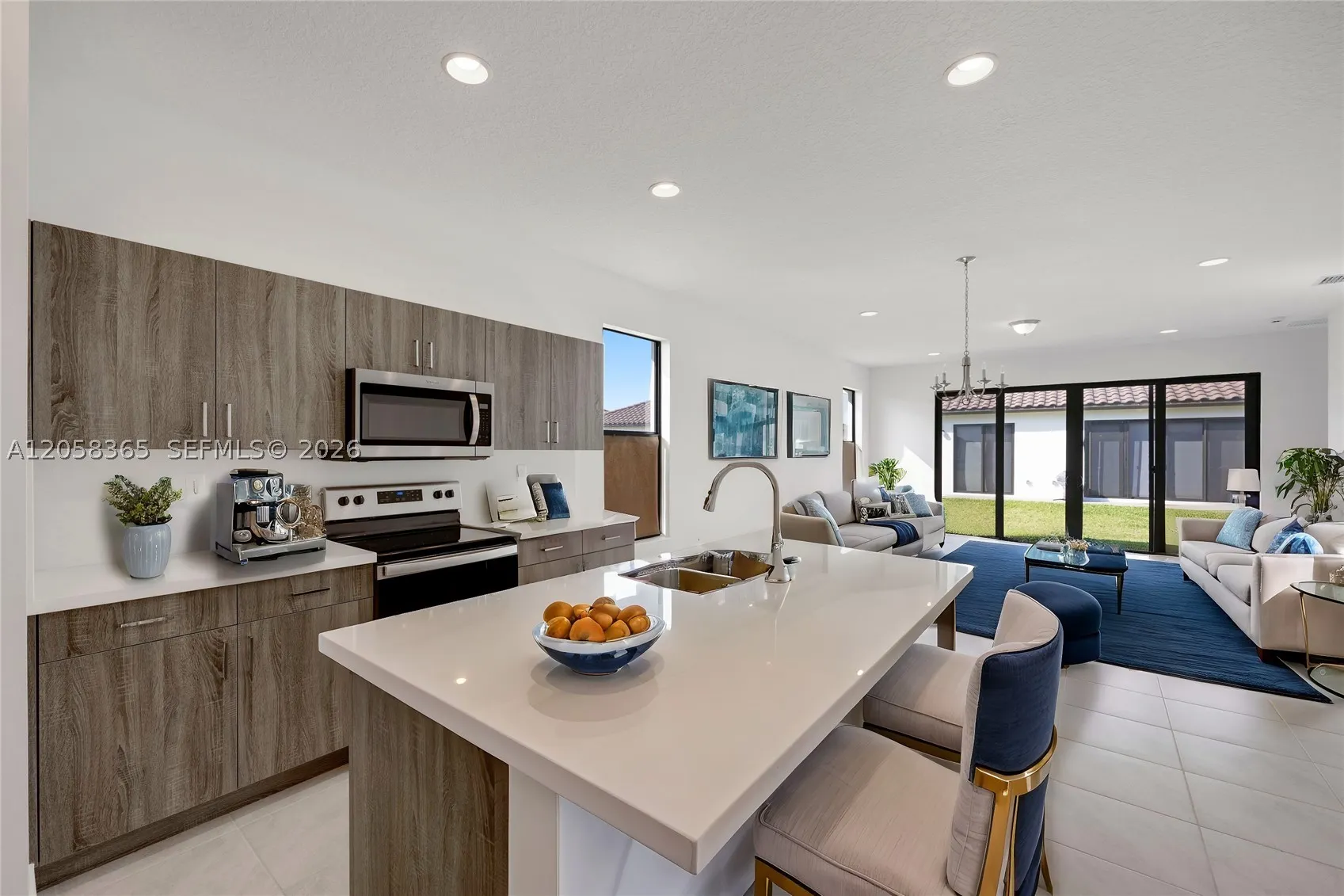 5574 Cassidy lane
