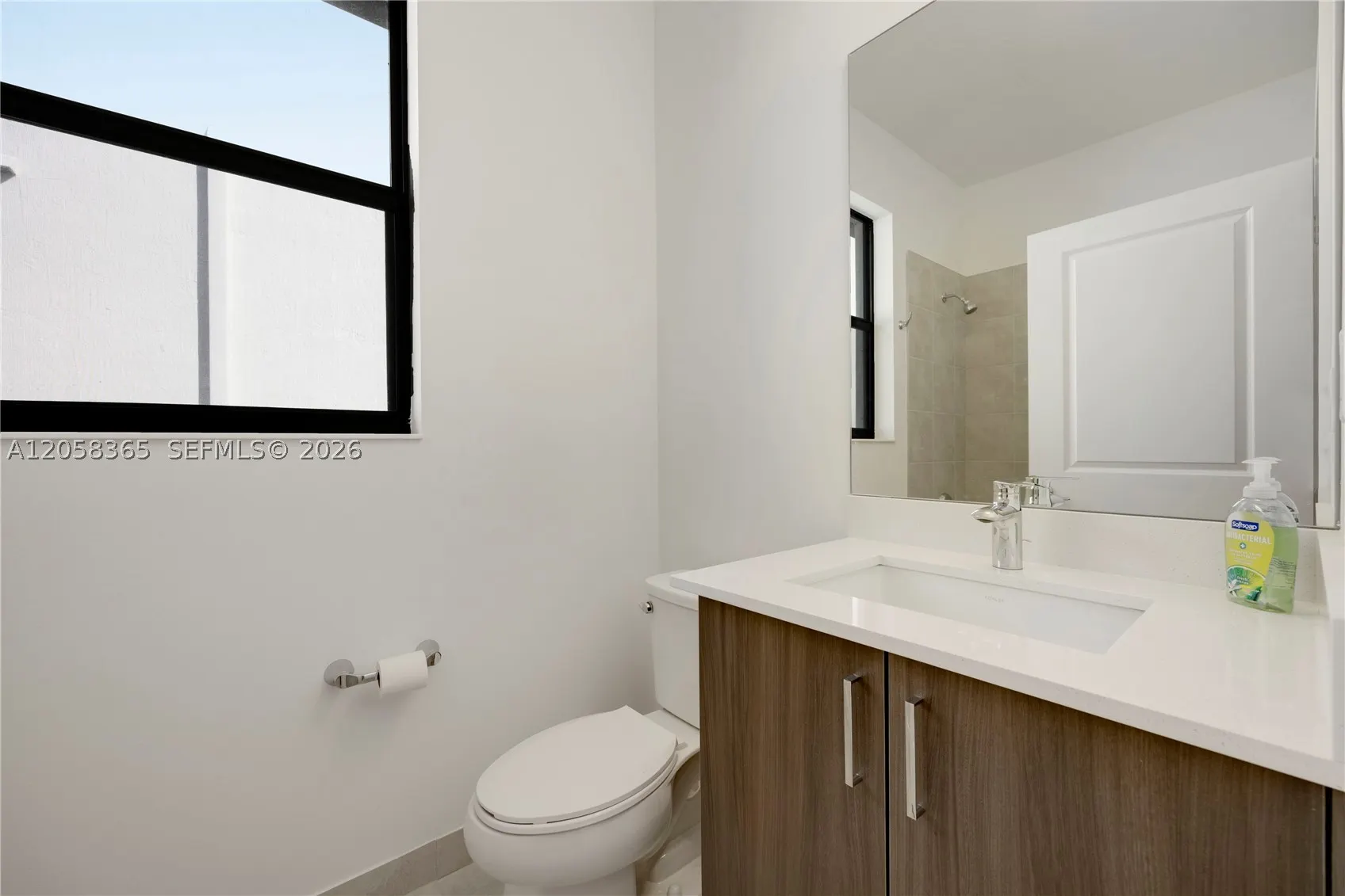 5574 Cassidy lane