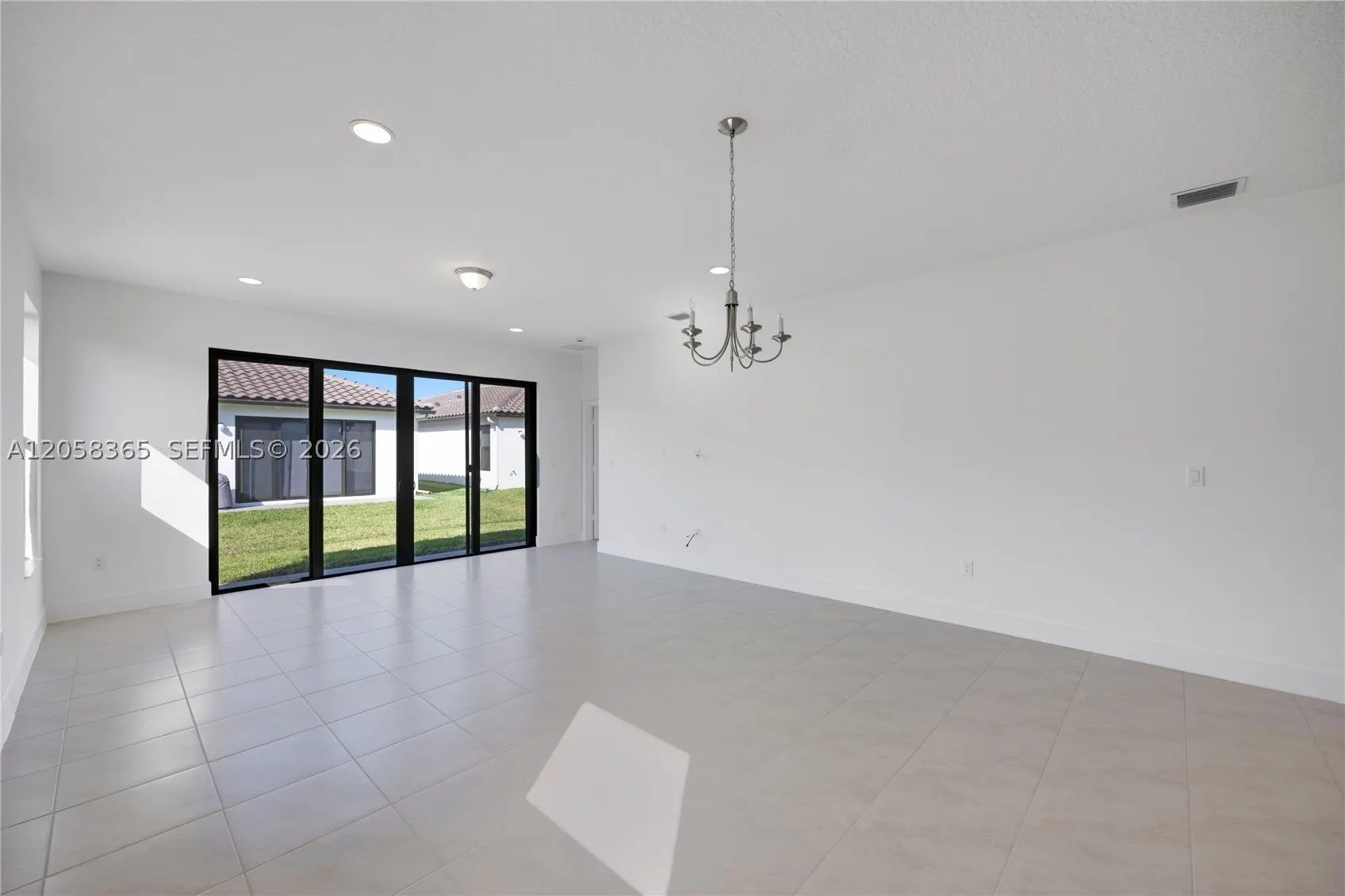 5574 Cassidy lane