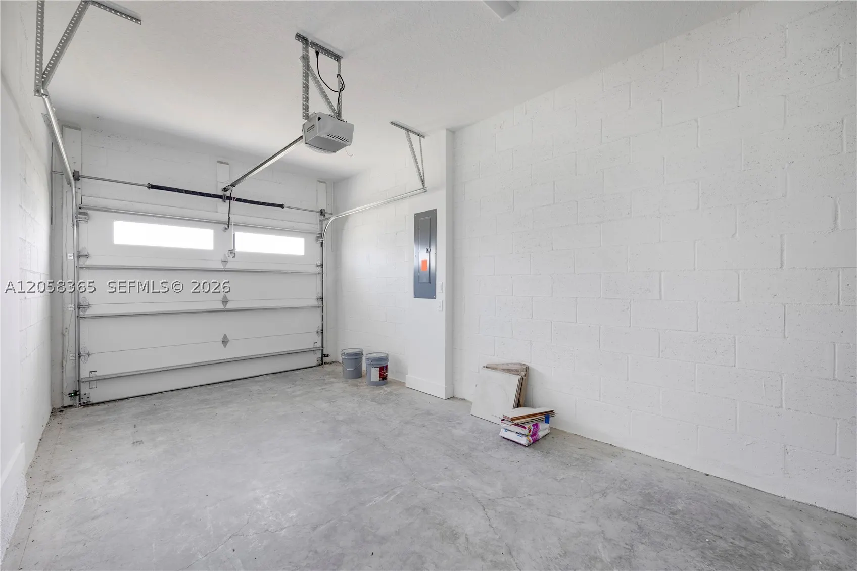 5574 Cassidy lane