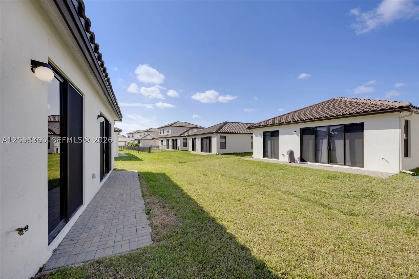 5574 Cassidy lane