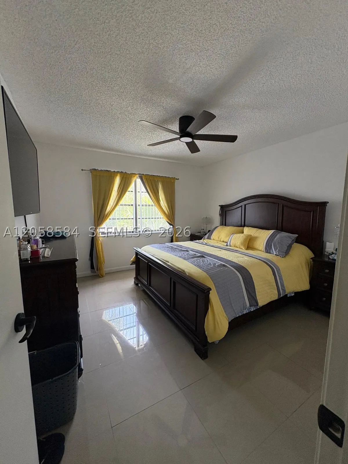 8261 SW 128 St #211