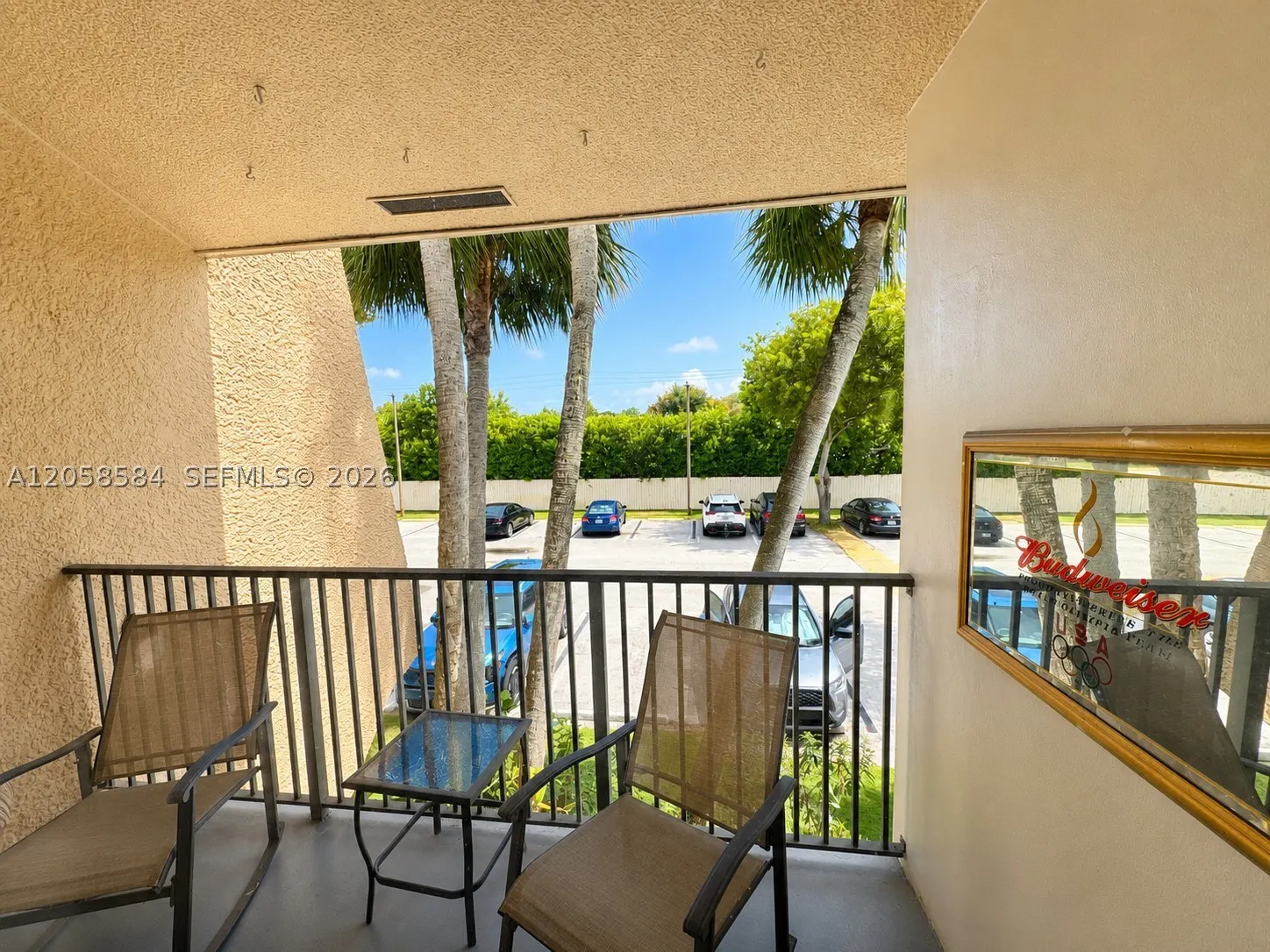 8261 SW 128 St #211