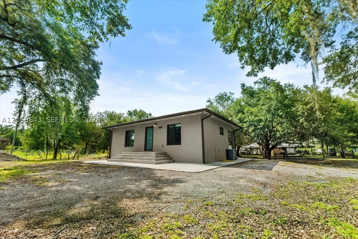 151 & 157 Horse Club Ave