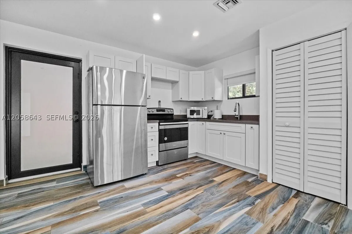 151 & 157 Horse Club Ave