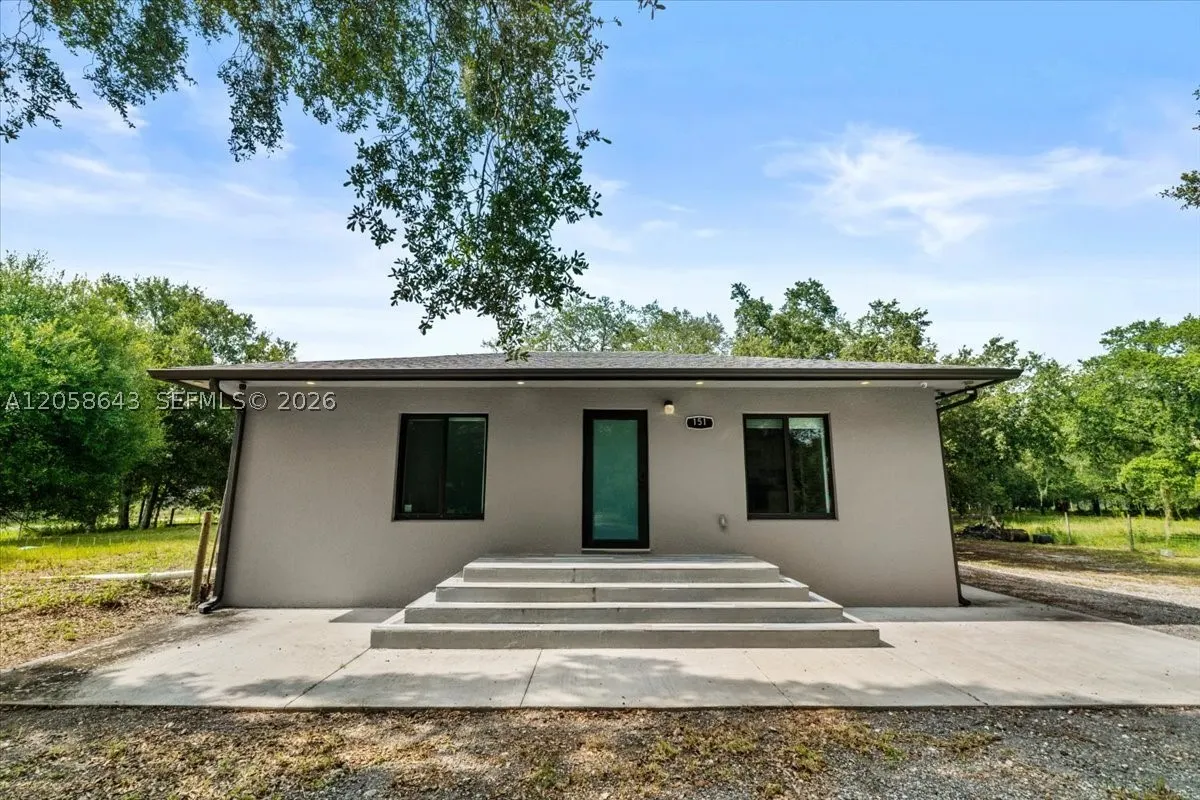 151 & 157 Horse Club Ave