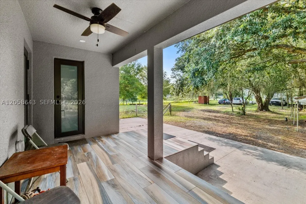 151 & 157 Horse Club Ave