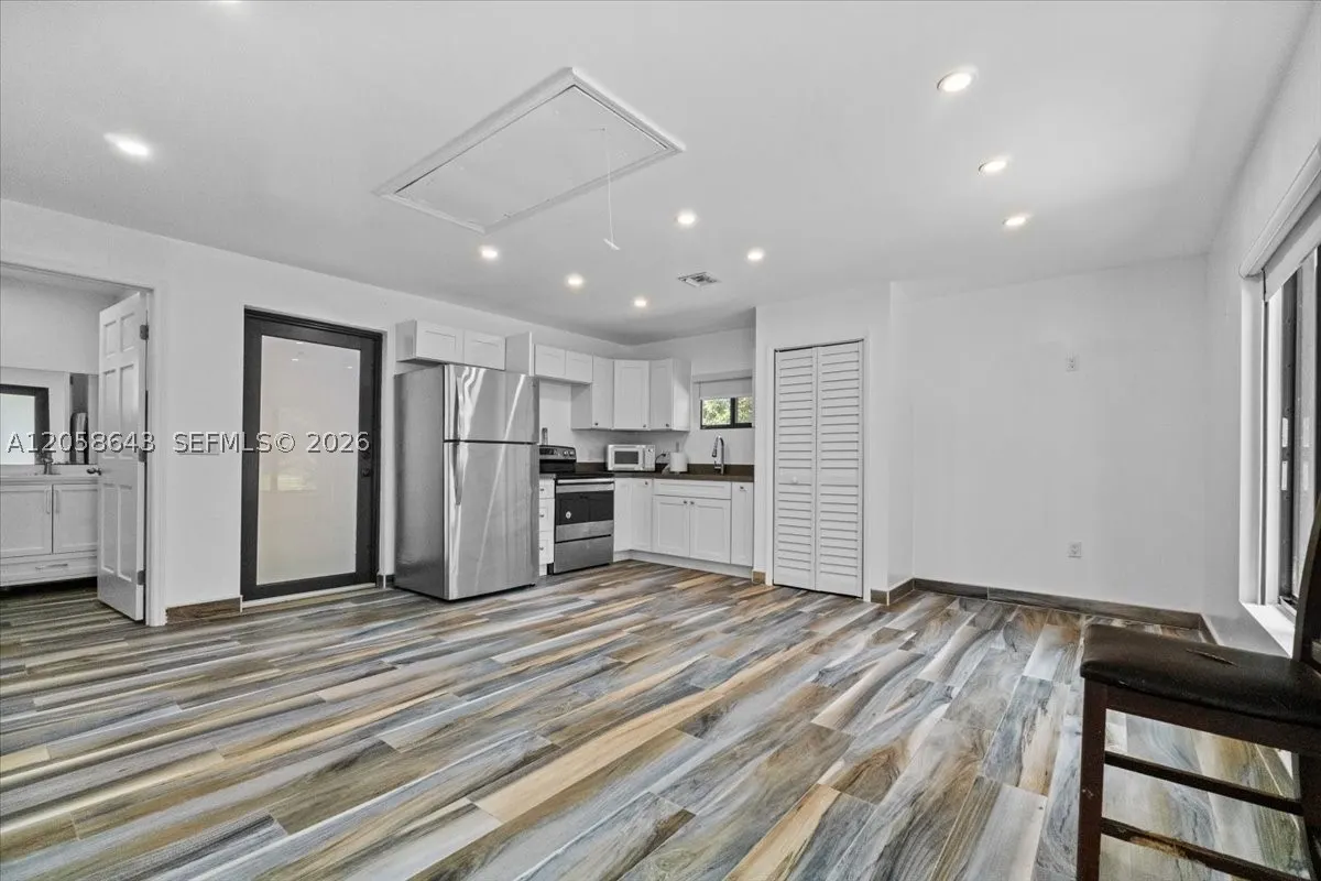 151 & 157 Horse Club Ave