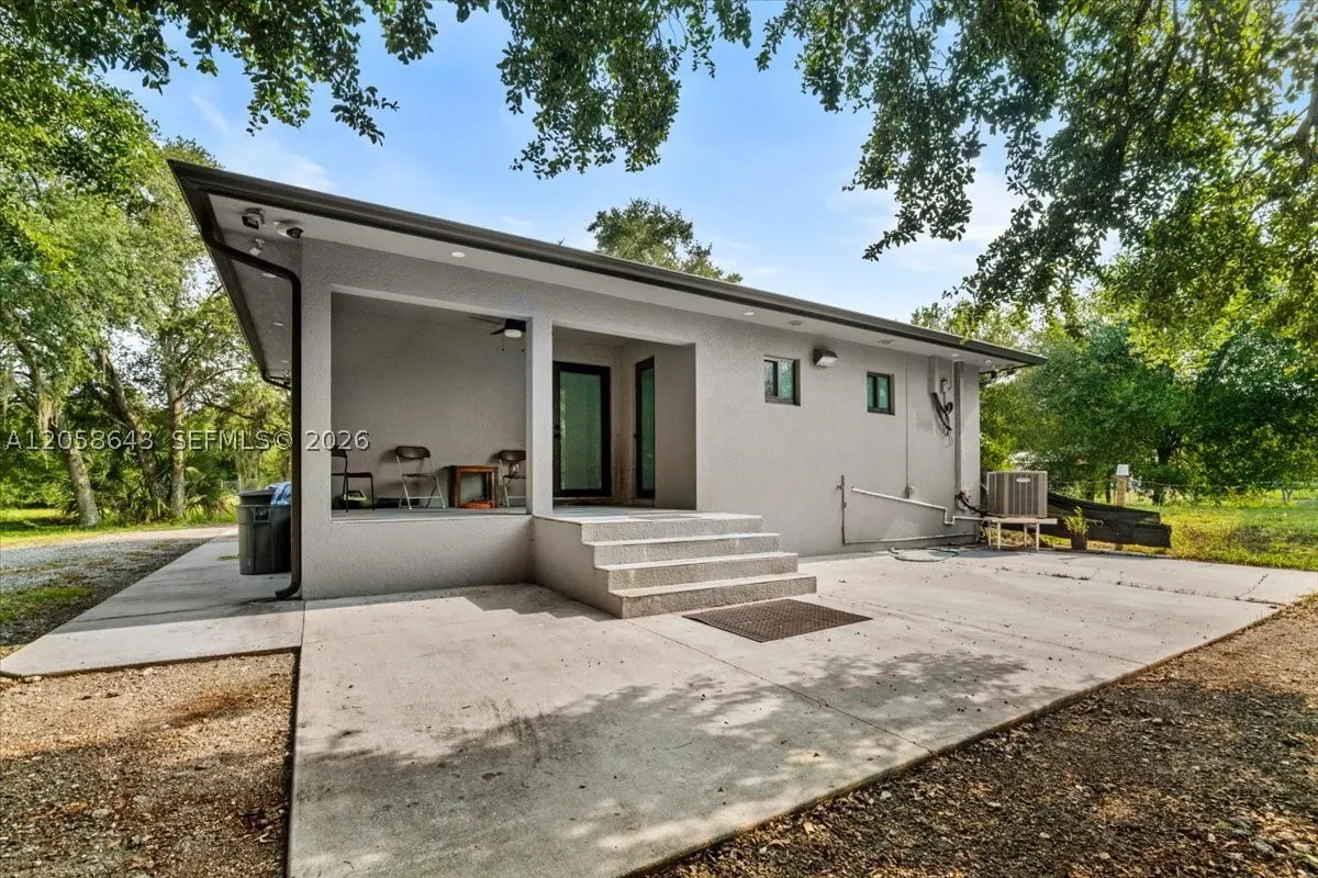 151 & 157 Horse Club Ave
