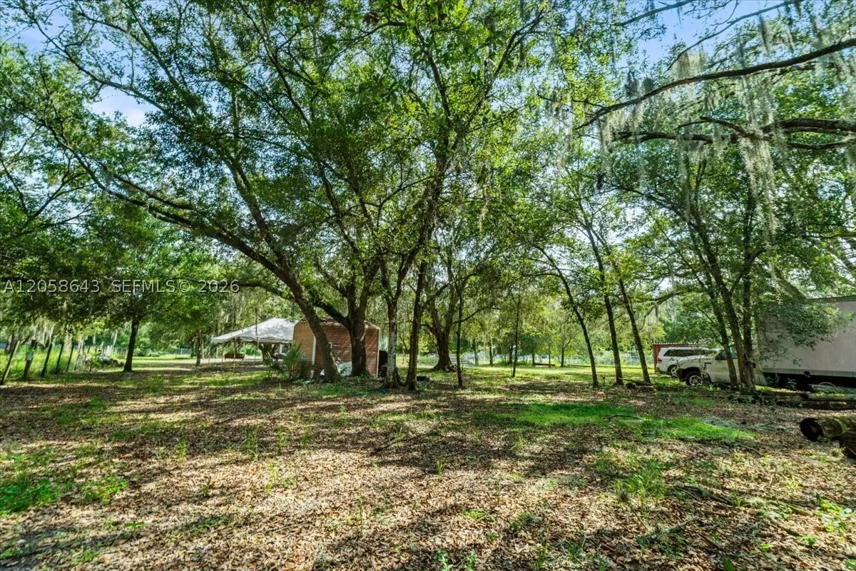 151 & 157 Horse Club Ave