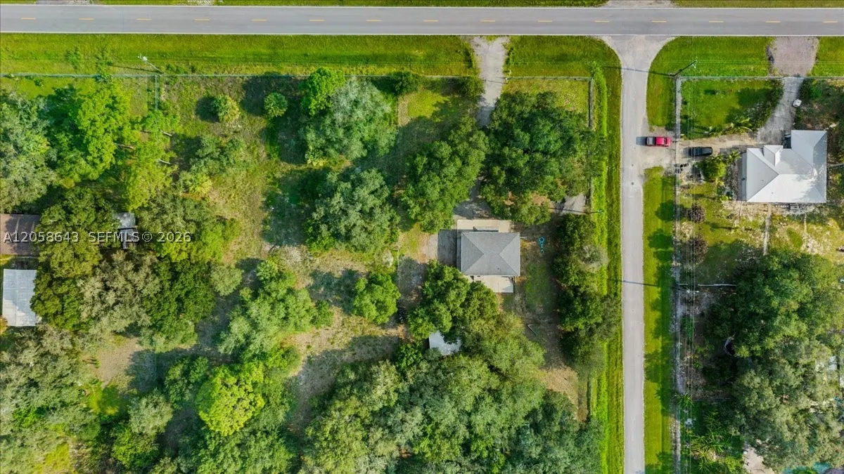 151 & 157 Horse Club Ave