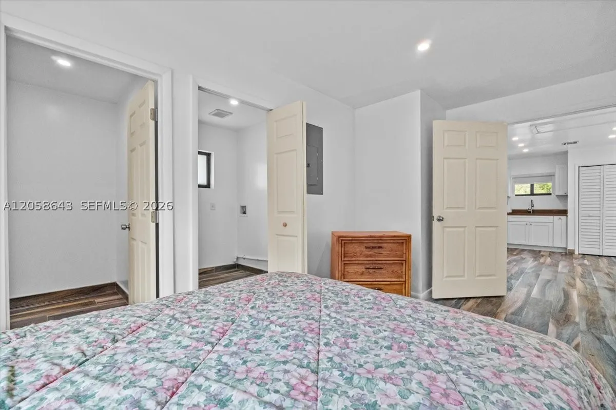 151 & 157 Horse Club Ave