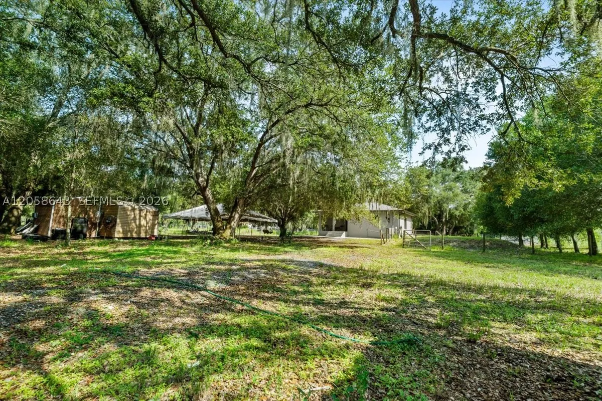 151 & 157 Horse Club Ave