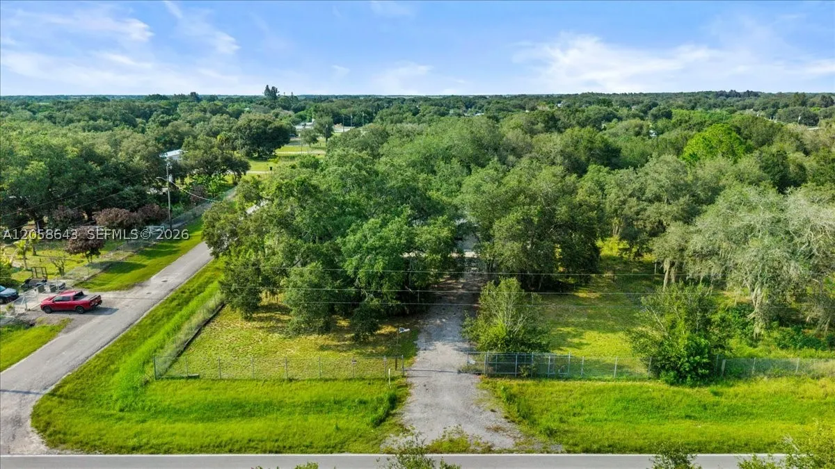 151 & 157 Horse Club Ave