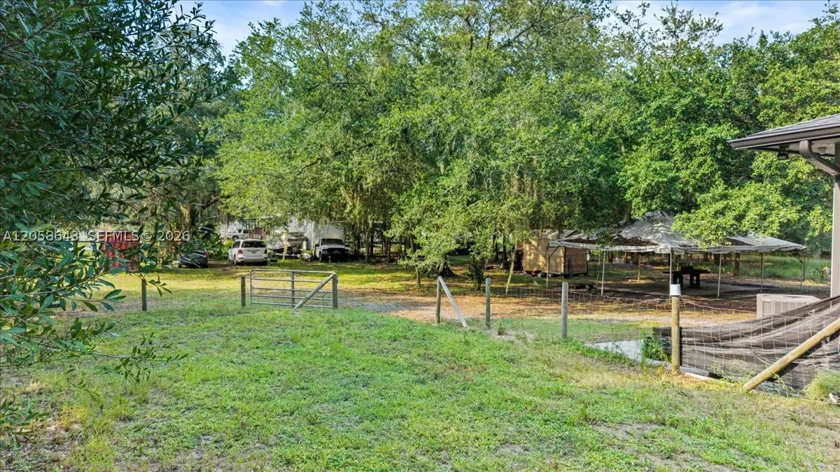 151 & 157 Horse Club Ave