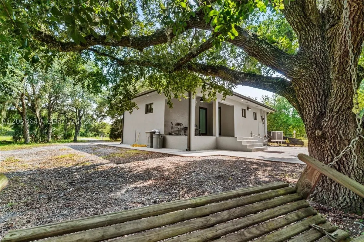 151 & 157 Horse Club Ave