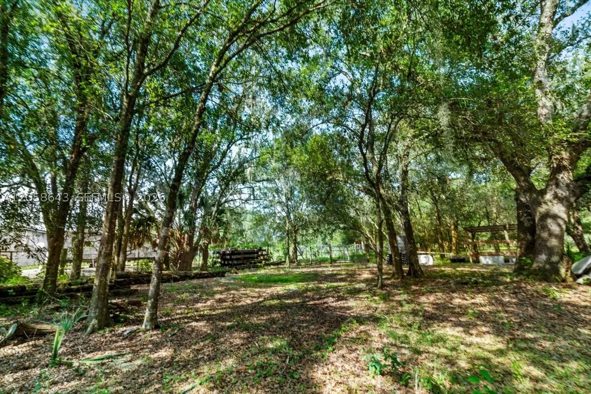 151 & 157 Horse Club Ave