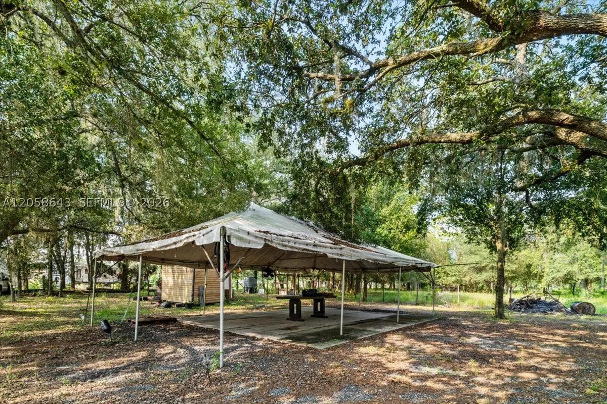 151 & 157 Horse Club Ave