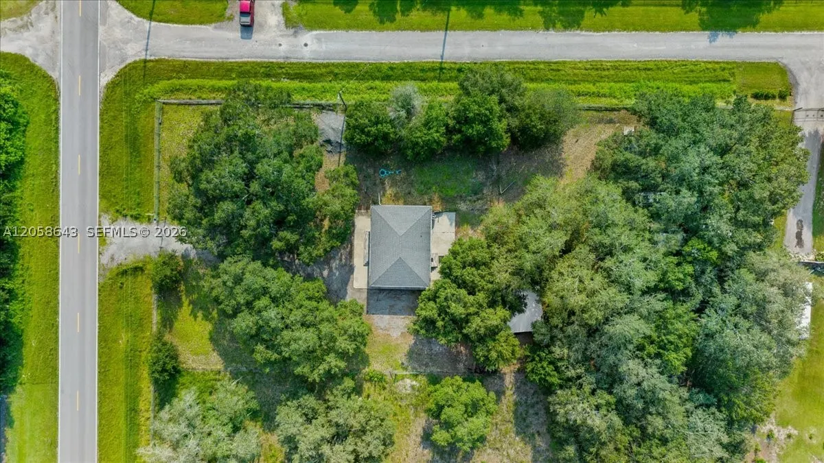 151 & 157 Horse Club Ave
