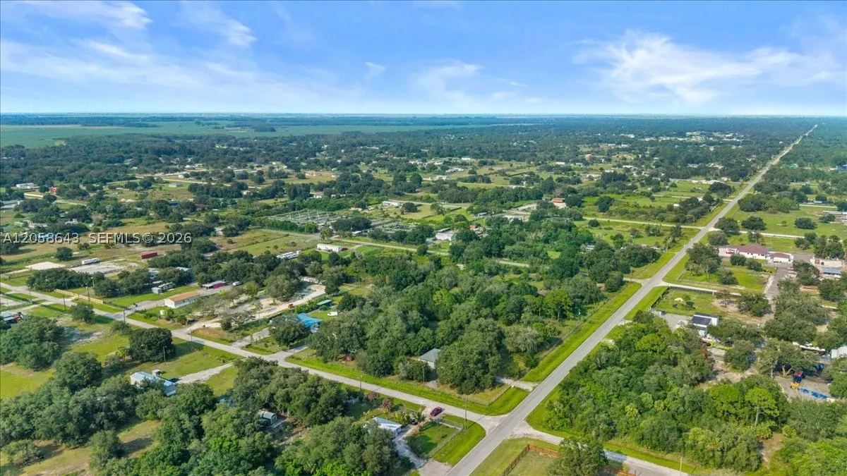 151 & 157 Horse Club Ave