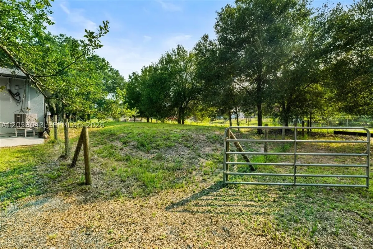 151 & 157 Horse Club Ave