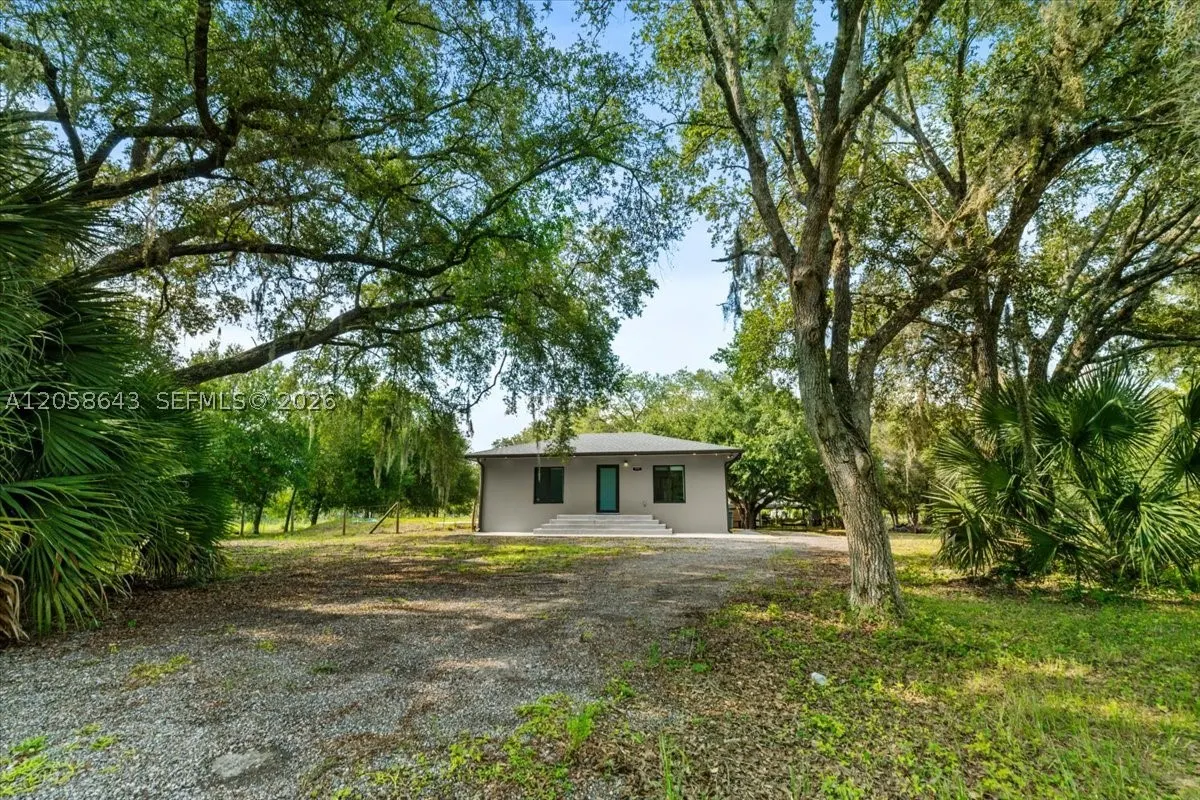 151 & 157 Horse Club Ave