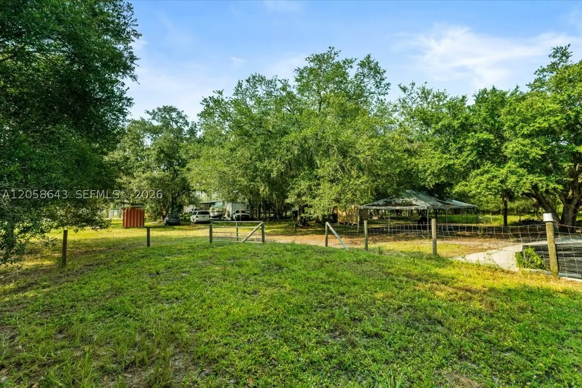 151 & 157 Horse Club Ave