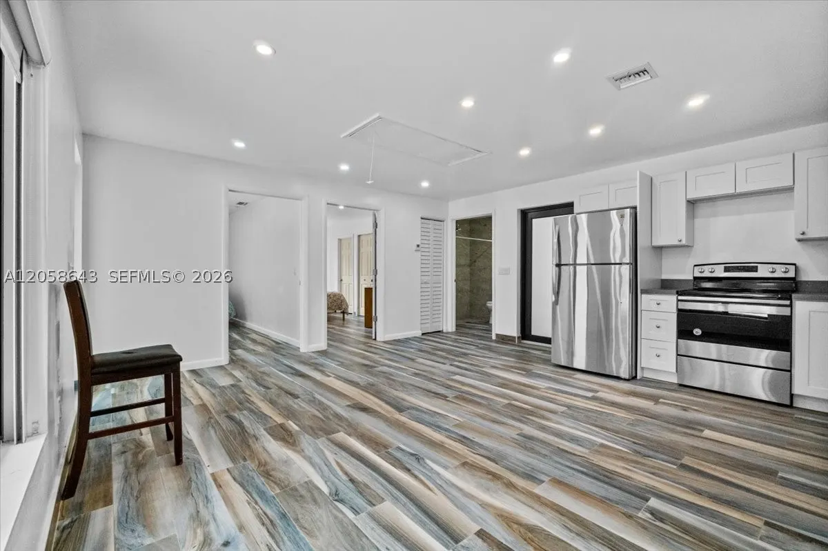 151 & 157 Horse Club Ave