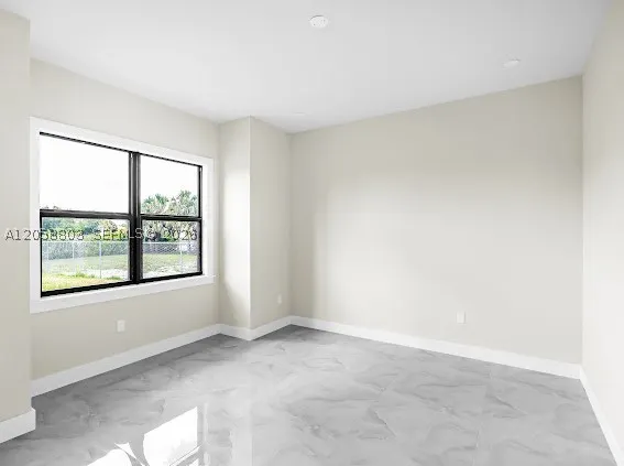 3619 Randall Blvd