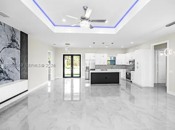 3619 Randall Blvd