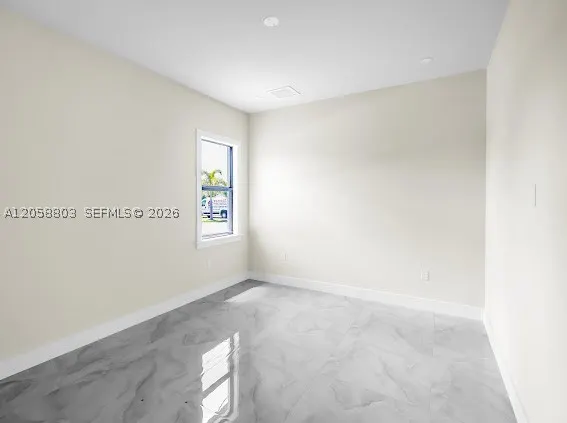 3619 Randall Blvd
