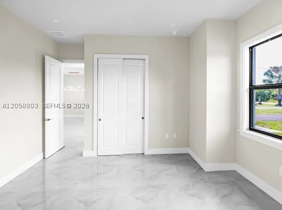 3619 Randall Blvd