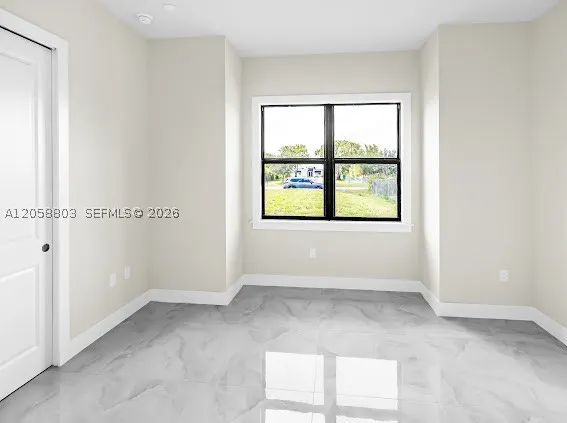 3619 Randall Blvd