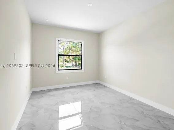 3619 Randall Blvd