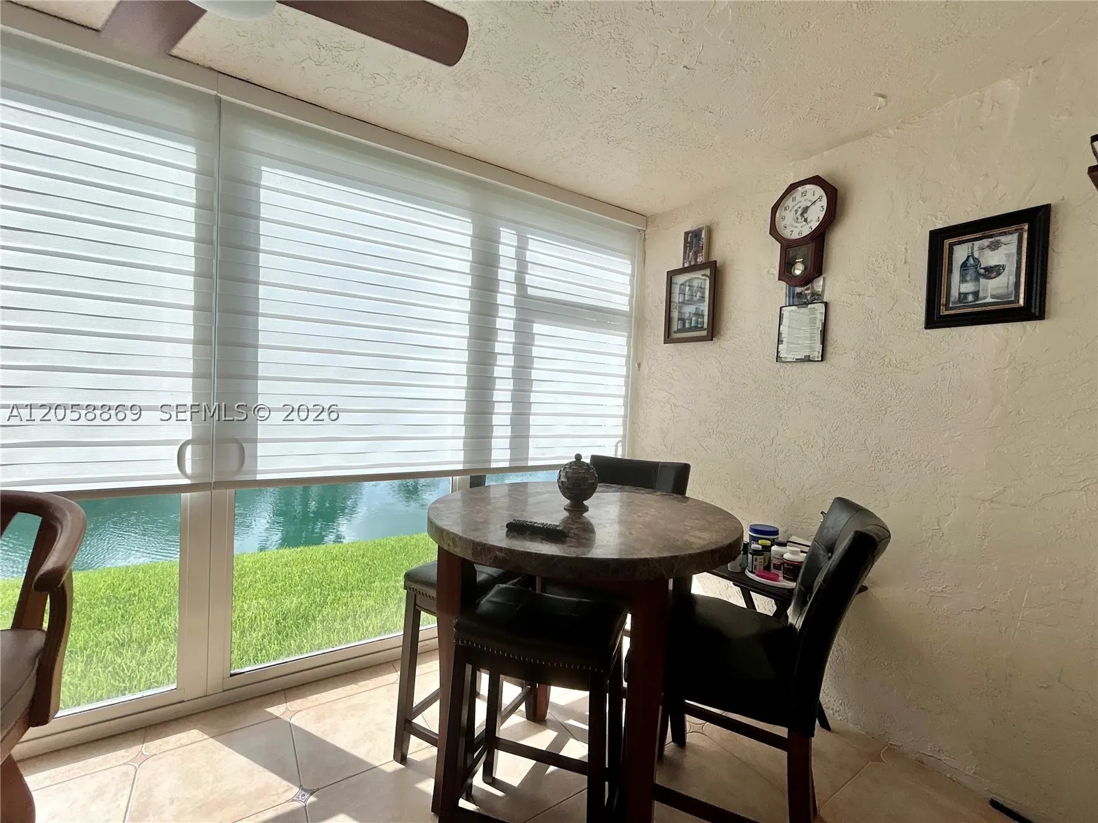 190 SE 5th Ave #104