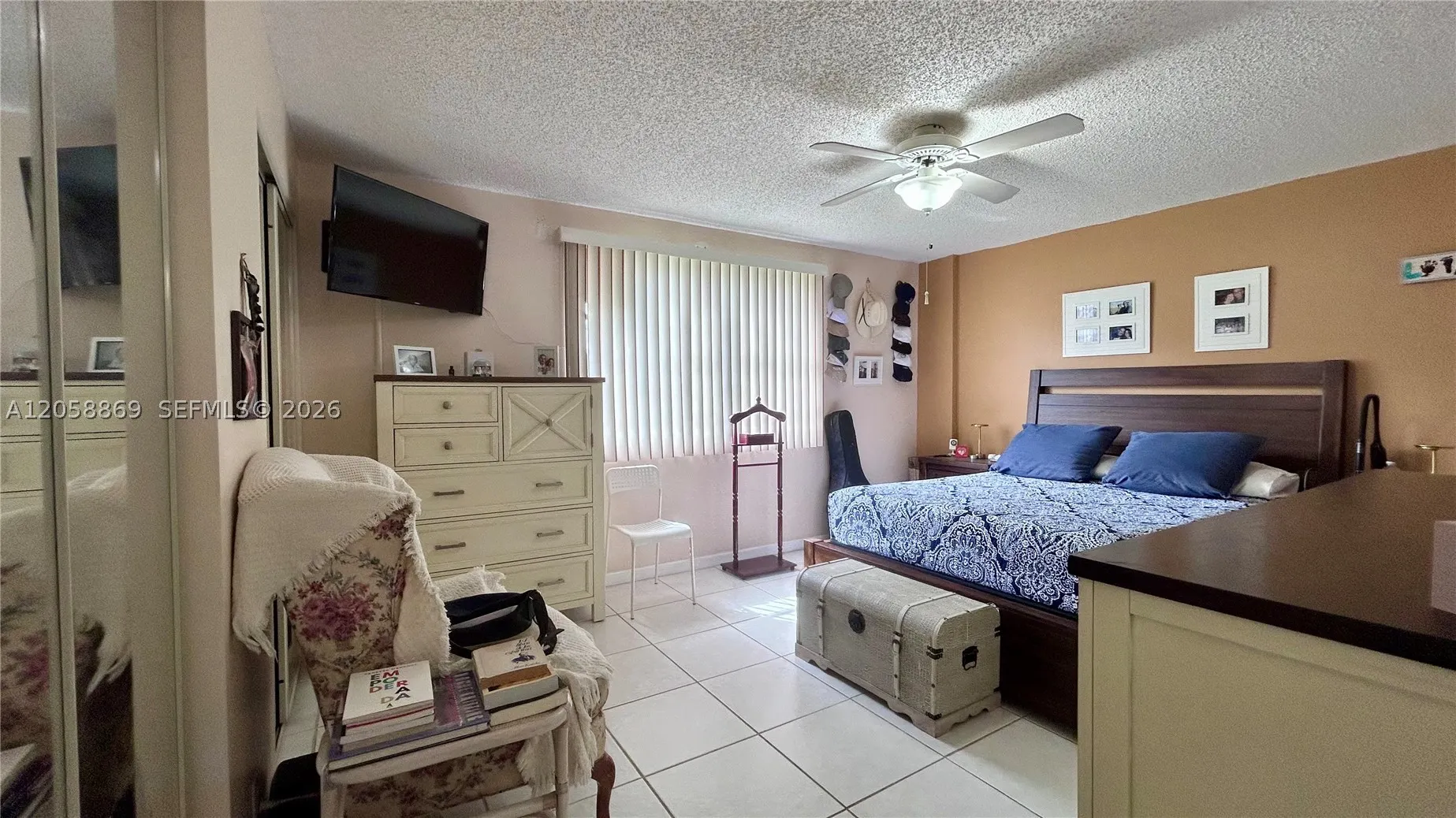 190 SE 5th Ave #104