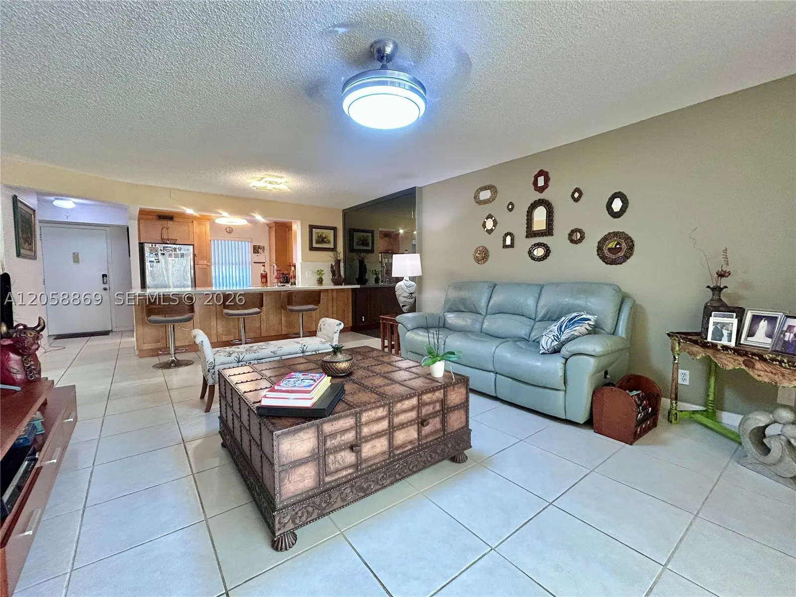 190 SE 5th Ave #104