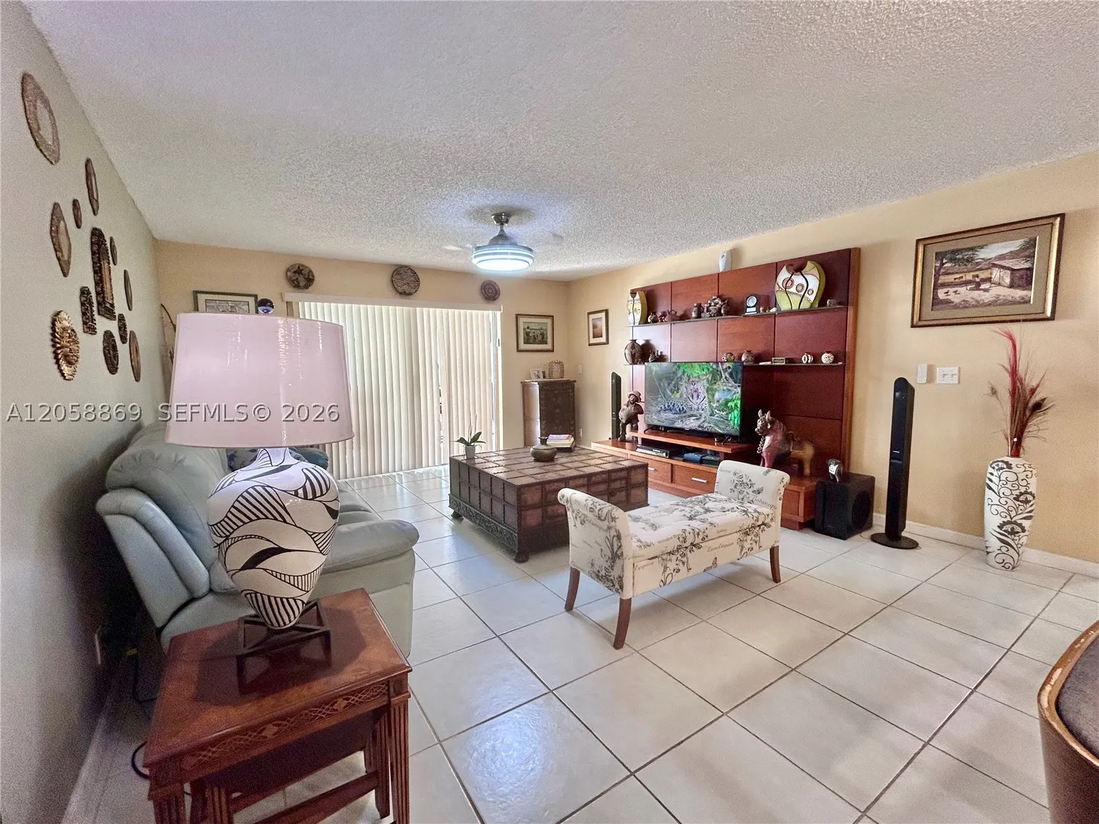 190 SE 5th Ave #104