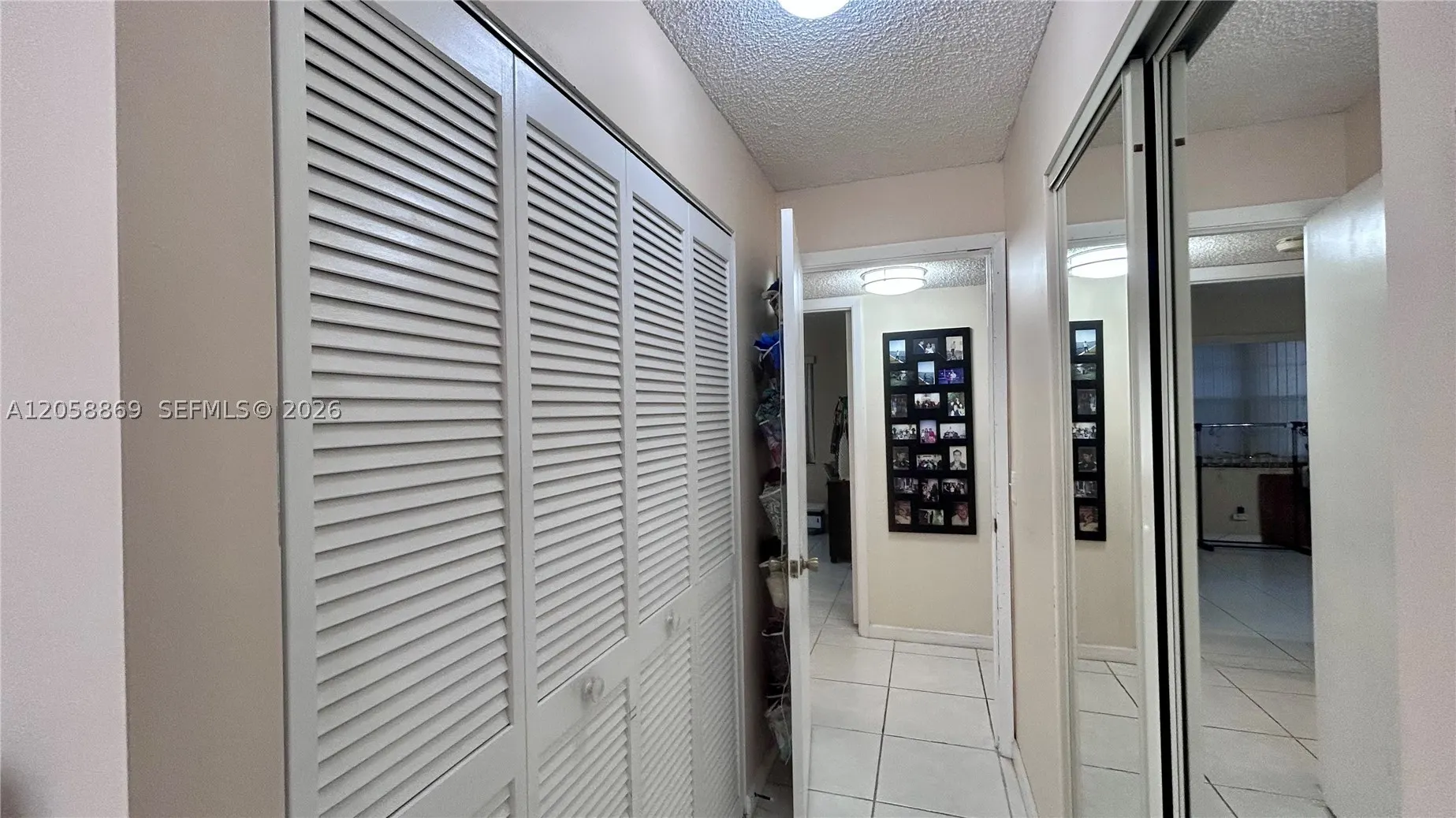 190 SE 5th Ave #104