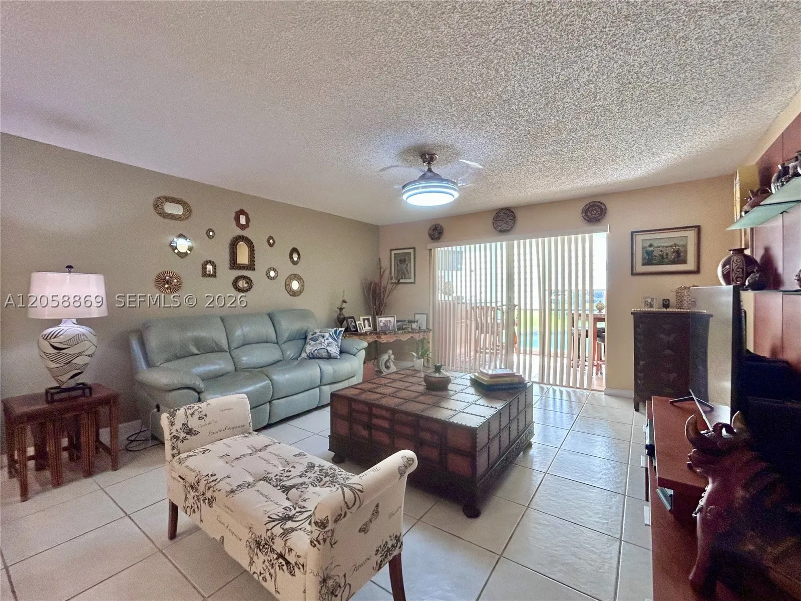 190 SE 5th Ave #104