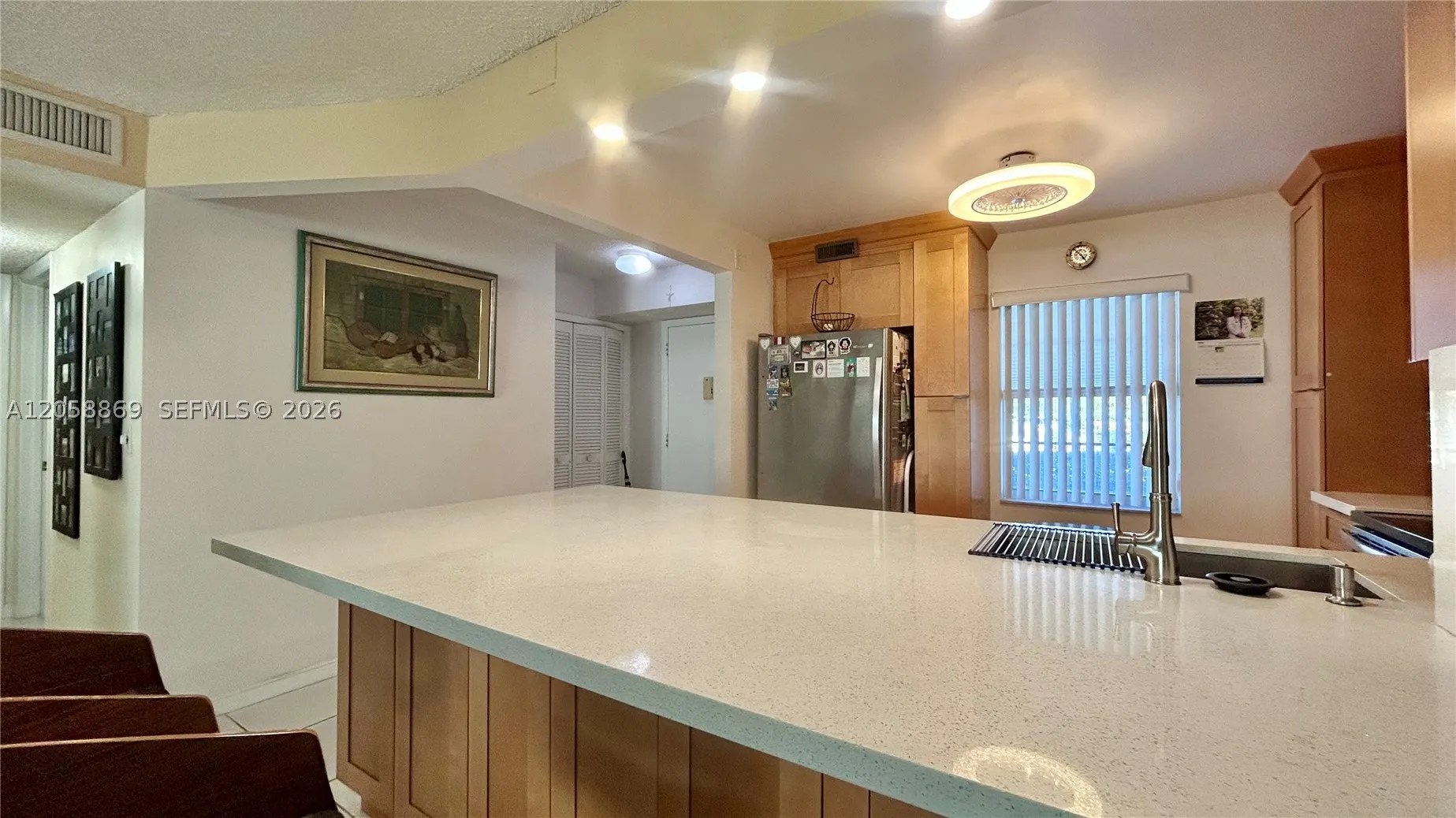 190 SE 5th Ave #104