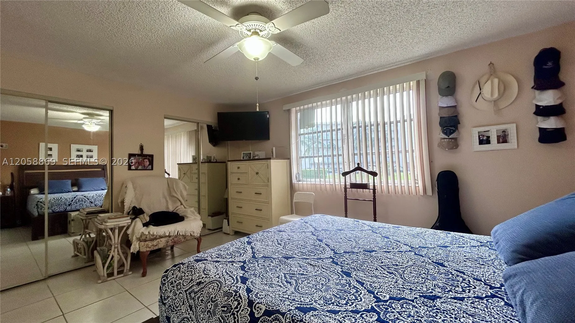 190 SE 5th Ave #104