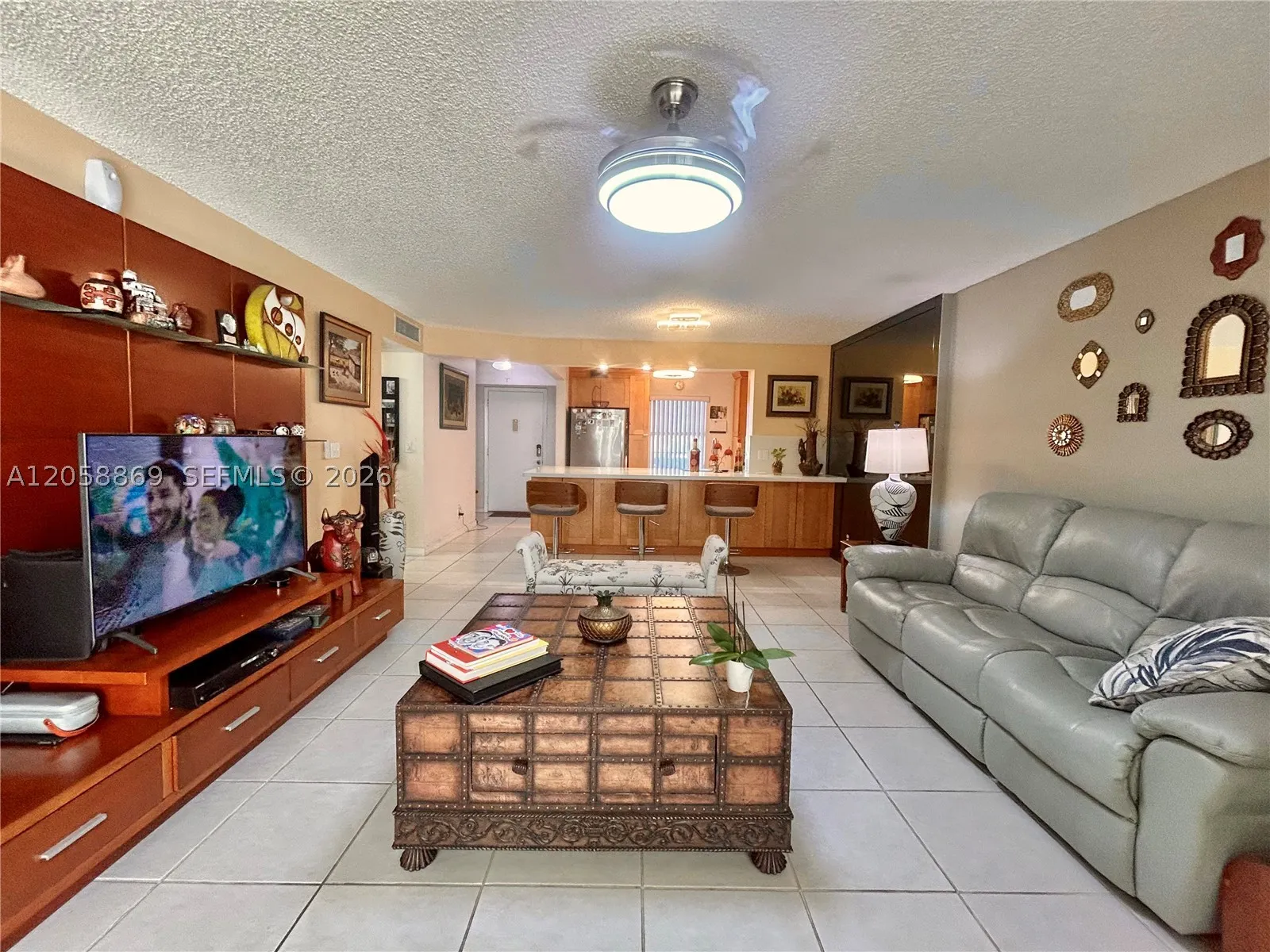 190 SE 5th Ave #104