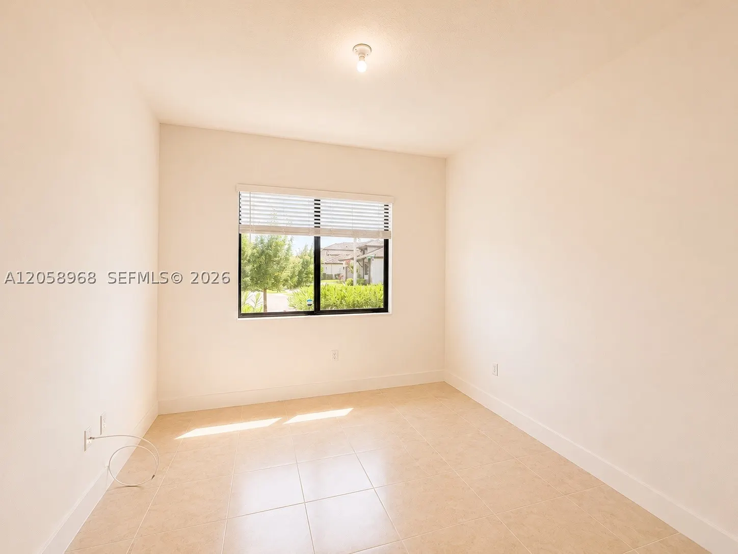 5032 GAMBERO WAY