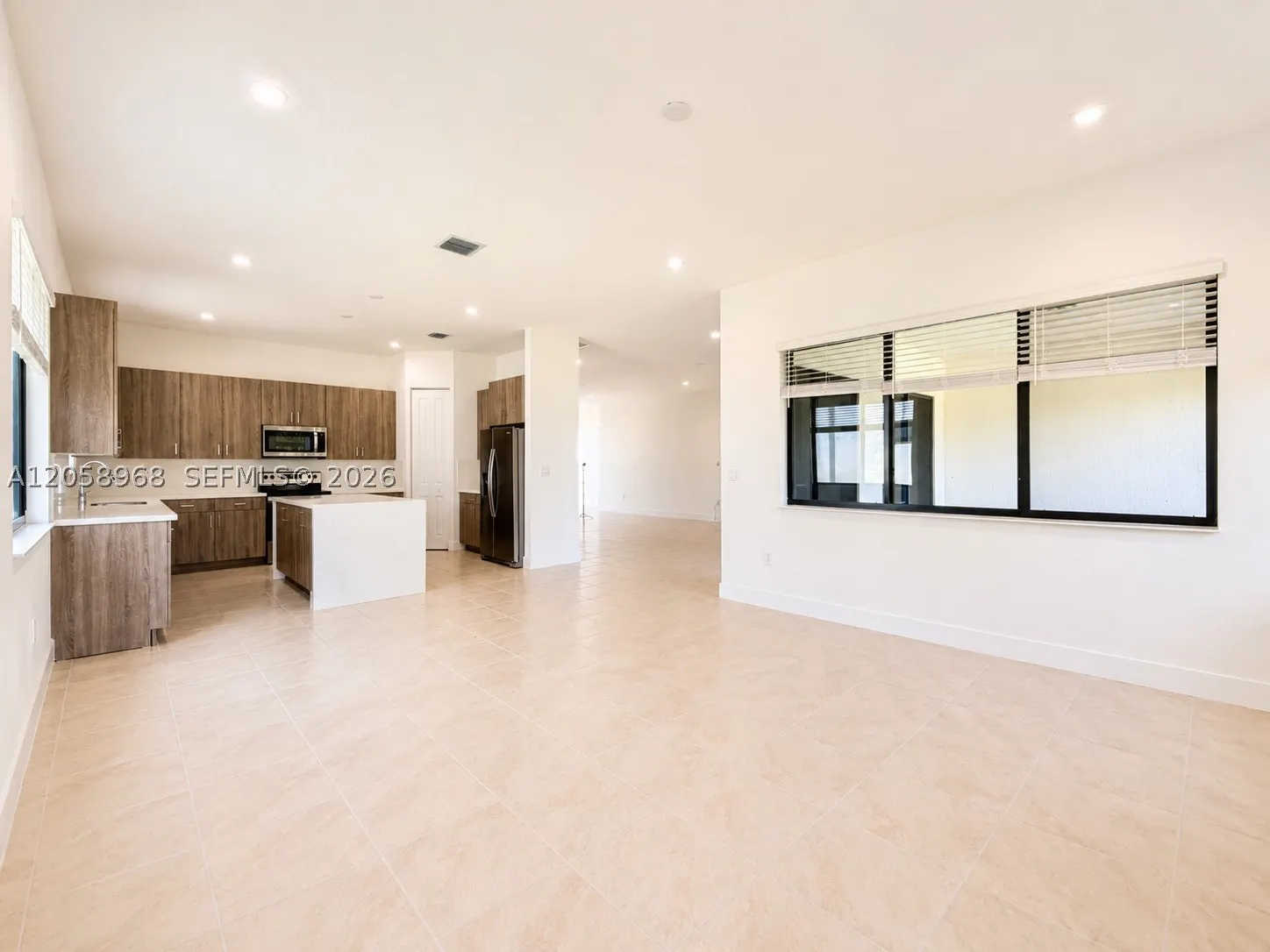 5032 GAMBERO WAY