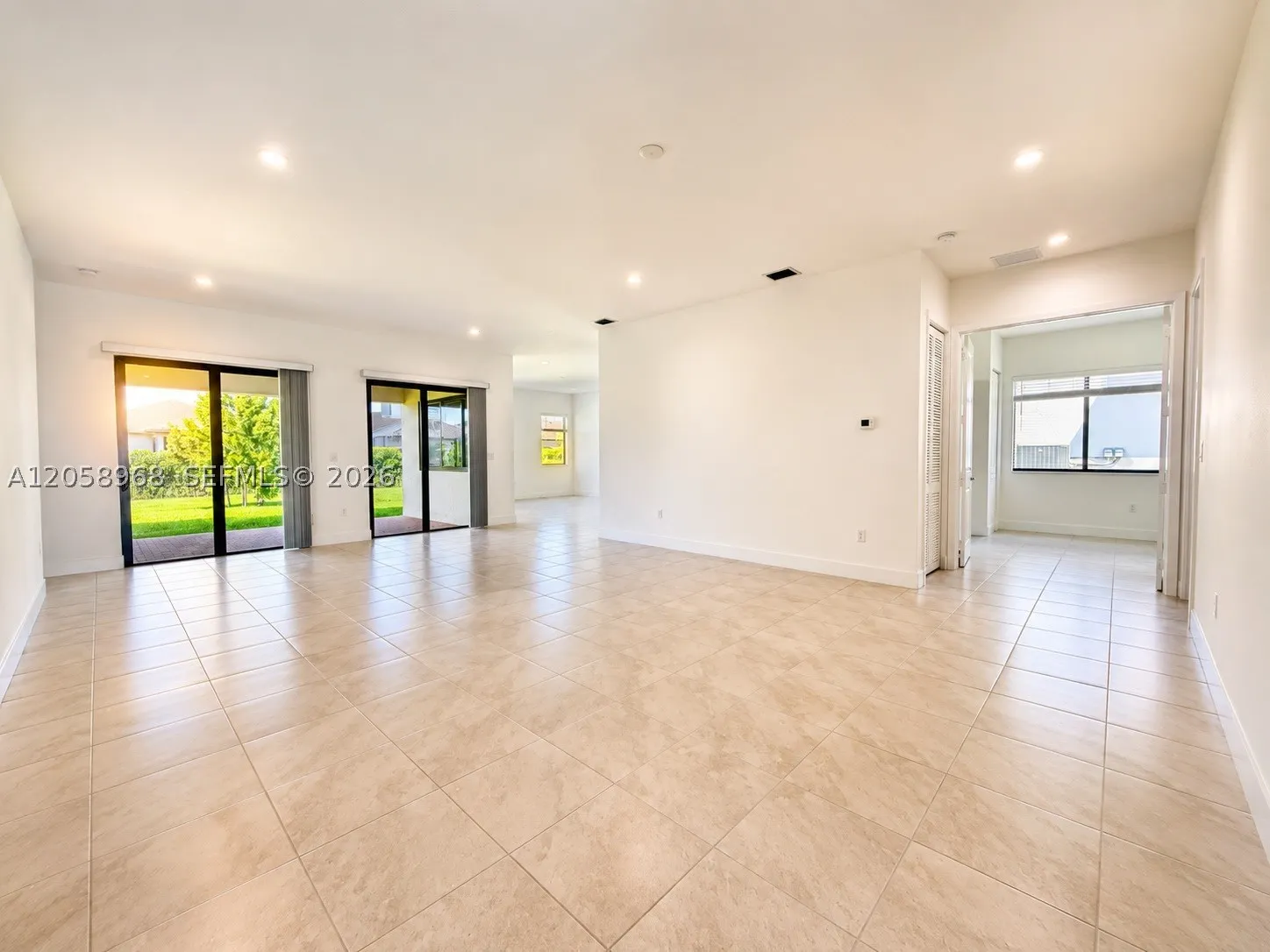 5032 GAMBERO WAY