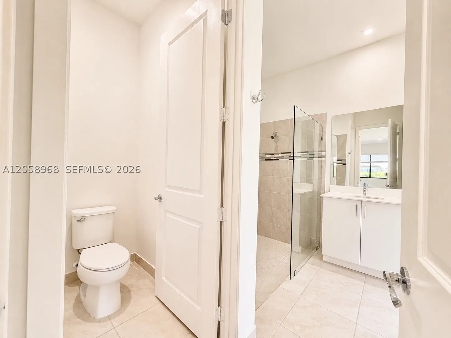 5032 GAMBERO WAY