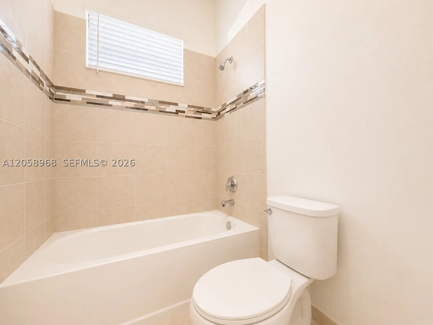5032 GAMBERO WAY