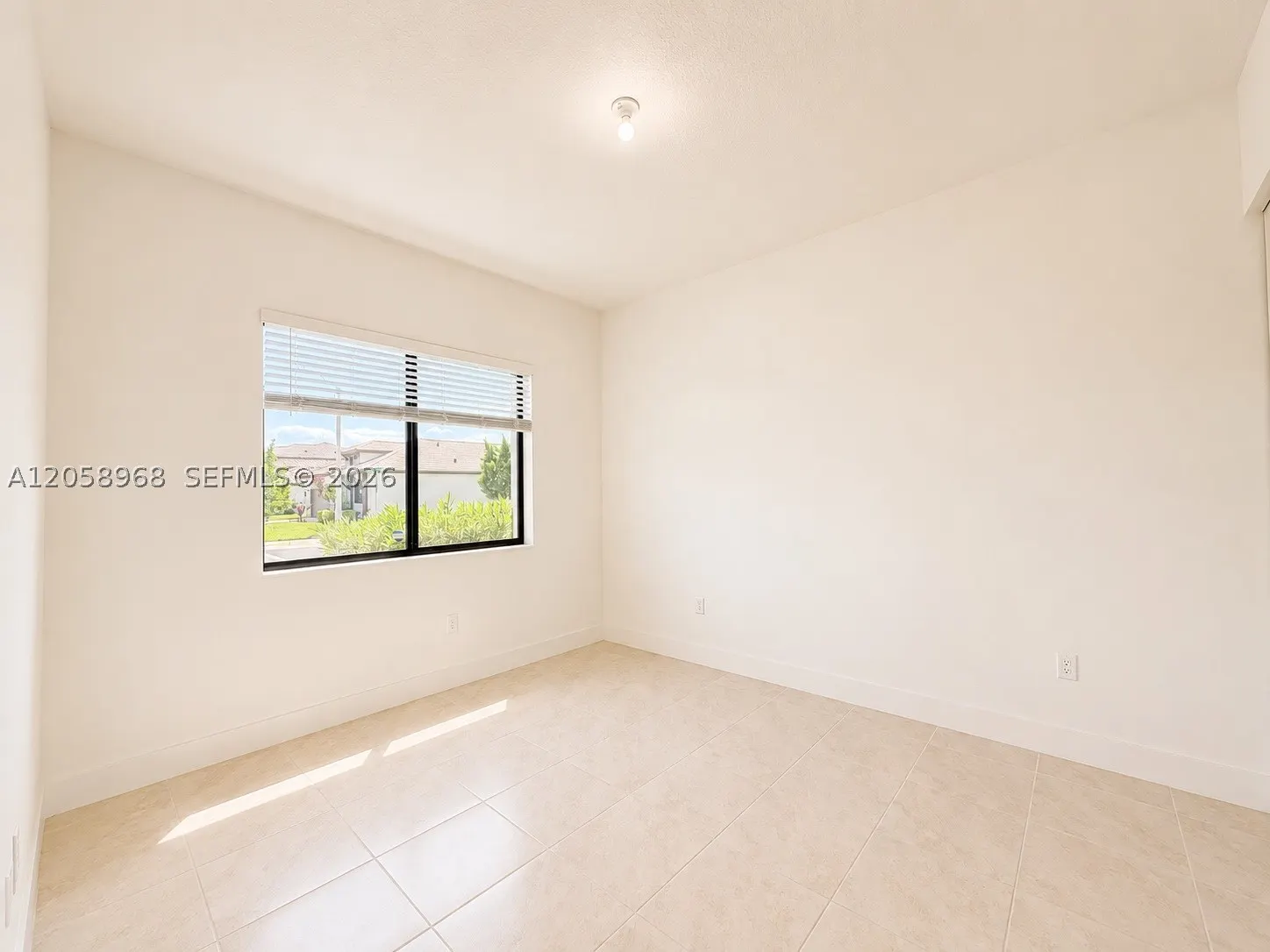 5032 GAMBERO WAY